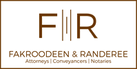 logo-dark